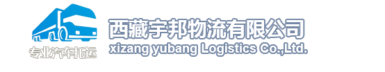 &#21315;&#20159;&#23448;&#32593;&#45;&#21315;&#20159;&#65288;&#20013;&#22269;&#65289;&#19968;&#31449;&#24335;&#26381;&#21153;&#23448;&#32593;
